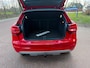 Audi Q2 1.4 TFSI CoD Launch Edition / S.line / Navi / leder / Xenon / Automaat / PDC