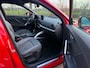 Audi Q2 1.4 TFSI CoD Launch Edition / S.line / Navi / leder / Xenon / Automaat / PDC