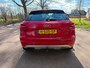 Audi Q2 1.4 TFSI CoD Launch Edition / S.line / Navi / leder / Xenon / Automaat / PDC