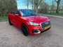 Audi Q2 1.4 TFSI CoD Launch Edition / S.line / Navi / leder / Xenon / Automaat / PDC