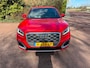 Audi Q2 1.4 TFSI CoD Launch Edition / S.line / Navi / leder / Xenon / Automaat / PDC