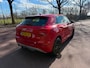 Audi Q2 1.4 TFSI CoD Launch Edition / S.line / Navi / leder / Xenon / Automaat / PDC