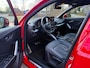 Audi Q2 1.4 TFSI CoD Launch Edition / S.line / Navi / leder / Xenon / Automaat / PDC