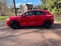 Audi Q2 1.4 TFSI CoD Launch Edition / S.line / Navi / leder / Xenon / Automaat / PDC