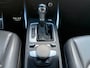 Audi Q2 1.4 TFSI CoD Launch Edition / S.line / Navi / leder / Xenon / Automaat / PDC