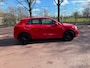 Audi Q2 1.4 TFSI CoD Launch Edition / S.line / Navi / leder / Xenon / Automaat / PDC
