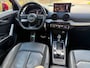Audi Q2 1.4 TFSI CoD Launch Edition / S.line / Navi / leder / Xenon / Automaat / PDC