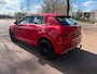 Audi Q2 1.4 TFSI CoD Launch Edition / S.line / Navi / leder / Xenon / Automaat / PDC