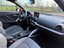 Audi Q2 1.4 TFSI CoD Launch Edition / S.line / Navi / leder / Xenon / Automaat / PDC