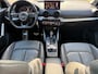 Audi Q2 1.4 TFSI CoD Launch Edition / S.line / Navi / leder / Xenon / Automaat / PDC
