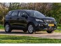 Peugeot 3008 1.2 PureTech 1e Eig. 77.600 km +NAP NL-auto