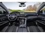 Peugeot 3008 1.2 PureTech 1e Eig. 77.600 km +NAP NL-auto