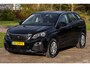 Peugeot 3008 1.2 PureTech 1e Eig. 77.600 km +NAP NL-auto