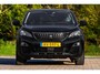 Peugeot 3008 1.2 PureTech 1e Eig. 77.600 km +NAP NL-auto