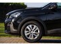 Peugeot 3008 1.2 PureTech 1e Eig. 77.600 km +NAP NL-auto