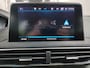 Peugeot 3008 1.2 PureTech 1e Eig. 77.600 km +NAP NL-auto