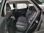 Peugeot 3008 1.2 PureTech 1e Eig. 77.600 km +NAP NL-auto
