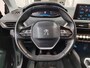 Peugeot 3008 1.2 PureTech 1e Eig. 77.600 km +NAP NL-auto