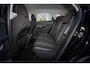Peugeot 3008 1.2 PureTech 1e Eig. 77.600 km +NAP NL-auto