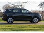 Peugeot 3008 1.2 PureTech 1e Eig. 77.600 km +NAP NL-auto