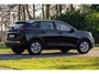 Peugeot 3008 1.2 PureTech 1e Eig. 77.600 km +NAP NL-auto
