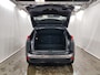 Peugeot 3008 1.2 PureTech 1e Eig. 77.600 km +NAP NL-auto