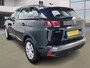 Peugeot 3008 1.2 PureTech 1e Eig. 77.600 km +NAP NL-auto