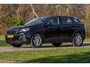 Peugeot 3008 1.2 PureTech 1e Eig. 77.600 km +NAP NL-auto