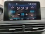 Peugeot 3008 1.2 PureTech 1e Eig. 77.600 km +NAP NL-auto