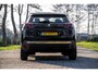 Peugeot 3008 1.2 PureTech 1e Eig. 77.600 km +NAP NL-auto