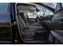 Peugeot 3008 1.2 PureTech 1e Eig. 77.600 km +NAP NL-auto