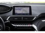 Peugeot 3008 1.2 PureTech 1e Eig. 77.600 km +NAP NL-auto