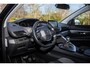 Peugeot 3008 1.2 PureTech 1e Eig. 77.600 km +NAP NL-auto