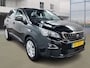 Peugeot 3008 1.2 PureTech 1e Eig. 77.600 km +NAP NL-auto