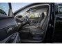 Peugeot 3008 1.2 PureTech 1e Eig. 77.600 km +NAP NL-auto
