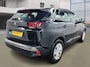 Peugeot 3008 1.2 PureTech 1e Eig. 77.600 km +NAP NL-auto