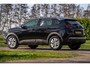 Peugeot 3008 1.2 PureTech 1e Eig. 77.600 km +NAP NL-auto
