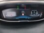 Peugeot 3008 1.2 PureTech 1e Eig. 77.600 km +NAP NL-auto