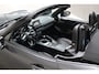 Mazda MX-5 1.5 SkyActiv-G 131 GT-M 1e Eigenaar/PDC/Cruise/Bovag garantie Prijs is rijklaar