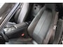 Mazda MX-5 1.5 SkyActiv-G 131 GT-M 1e Eigenaar/PDC/Cruise/Bovag garantie Prijs is rijklaar