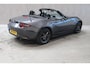 Mazda MX-5 1.5 SkyActiv-G 131 GT-M 1e Eigenaar/PDC/Cruise/Bovag garantie Prijs is rijklaar