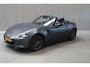 Mazda MX-5 1.5 SkyActiv-G 131 GT-M 1e Eigenaar/PDC/Cruise/Bovag garantie Prijs is rijklaar