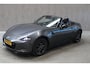 Mazda MX-5 1.5 SkyActiv-G 131 GT-M 1e Eigenaar/PDC/Cruise/Bovag garantie Prijs is rijklaar