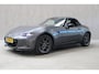 Mazda MX-5 1.5 SkyActiv-G 131 GT-M 1e Eigenaar/PDC/Cruise/Bovag garantie Prijs is rijklaar