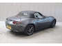 Mazda MX-5 1.5 SkyActiv-G 131 GT-M 1e Eigenaar/PDC/Cruise/Bovag garantie Prijs is rijklaar