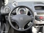 Peugeot 107 1.0-12V XS Urban Move - Elek pakket - 5dr - Nap