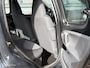 Peugeot 107 1.0-12V XS Urban Move - Elek pakket - 5dr - Nap
