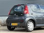 Peugeot 107 1.0-12V XS Urban Move - Elek pakket - 5dr - Nap