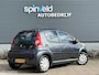 Peugeot 107 1.0-12V XS Urban Move - Elek pakket - 5dr - Nap