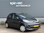 Peugeot 107 1.0-12V XS Urban Move - Elek pakket - 5dr - Nap